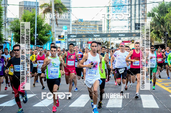 Buy your photos of the event21 km Terra da Luz on Fotop