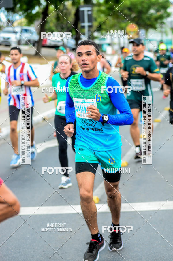 Buy your photos of the event21 km Terra da Luz on Fotop