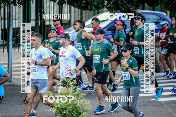 Buy your photos of the event21 km Terra da Luz on Fotop