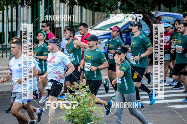 Buy your photos of the event21 km Terra da Luz on Fotop