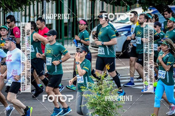Buy your photos of the event21 km Terra da Luz on Fotop