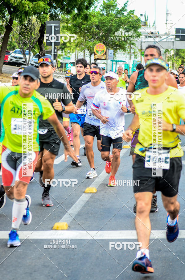 Buy your photos of the event21 km Terra da Luz on Fotop