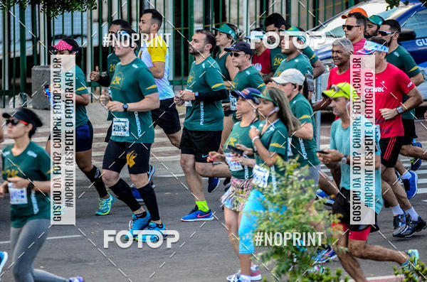 Buy your photos of the event21 km Terra da Luz on Fotop