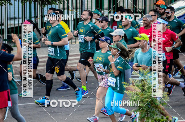 Buy your photos of the event21 km Terra da Luz on Fotop