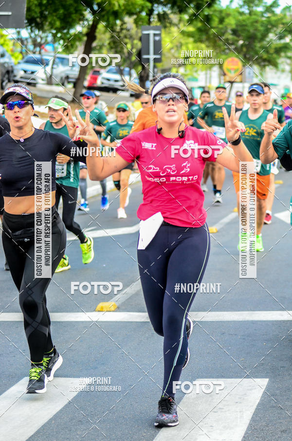 Buy your photos of the event21 km Terra da Luz on Fotop