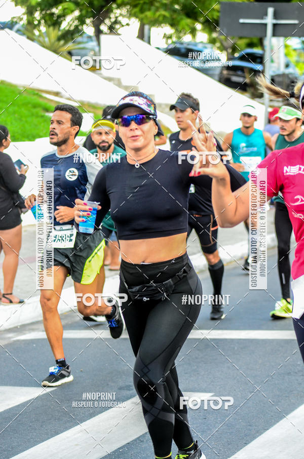 Buy your photos of the event21 km Terra da Luz on Fotop