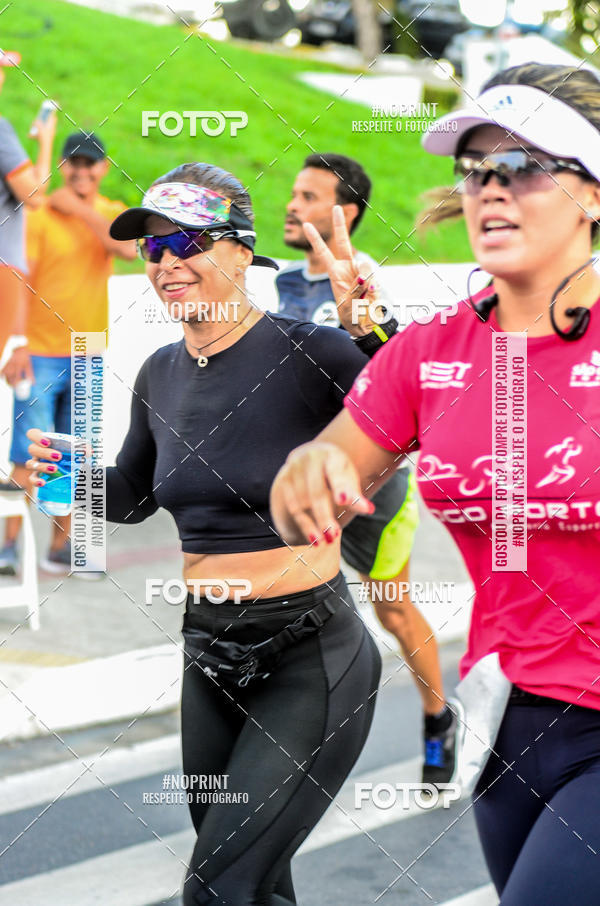 Buy your photos of the event21 km Terra da Luz on Fotop