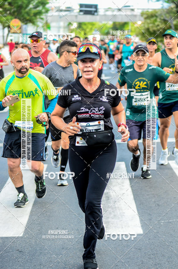 Buy your photos of the event21 km Terra da Luz on Fotop