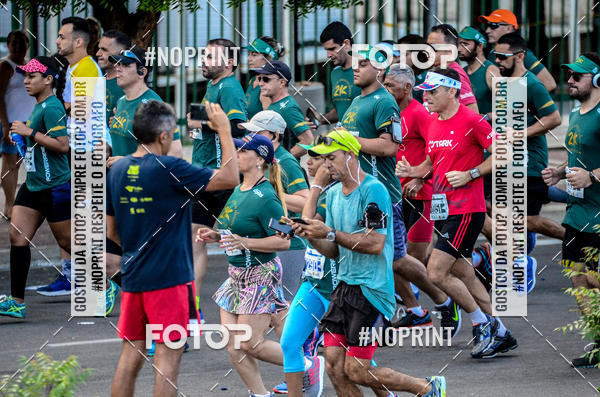 Buy your photos of the event21 km Terra da Luz on Fotop