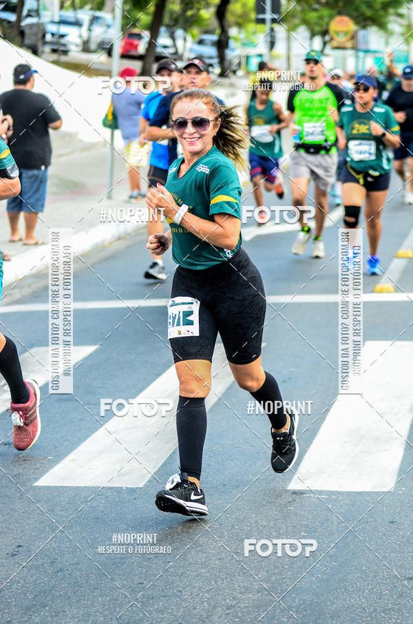 Buy your photos of the event21 km Terra da Luz on Fotop