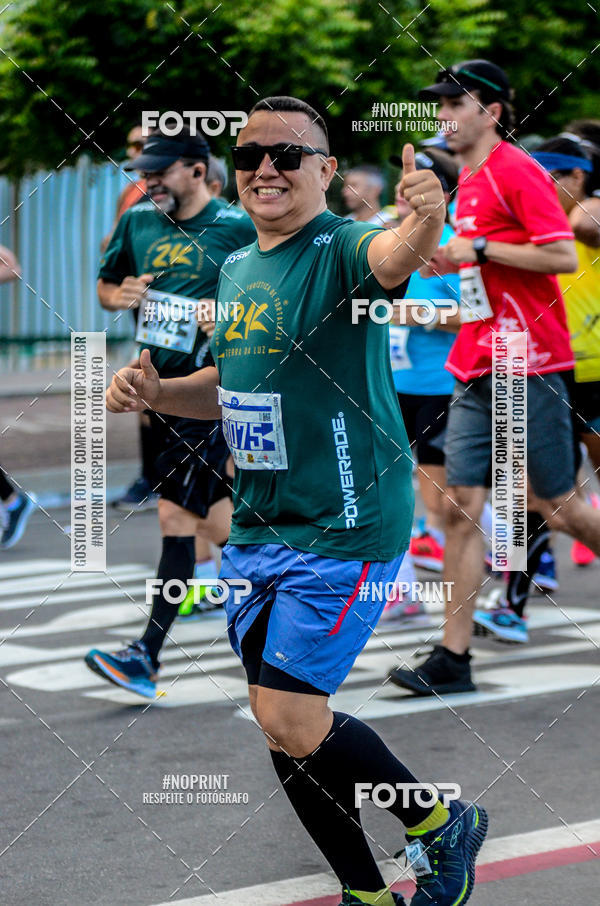 Buy your photos of the event21 km Terra da Luz on Fotop