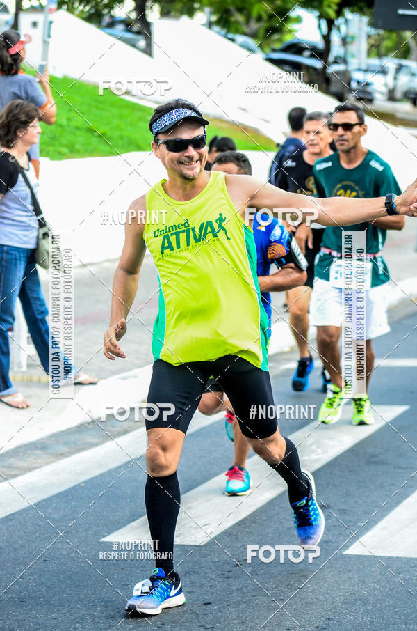 Buy your photos of the event21 km Terra da Luz on Fotop