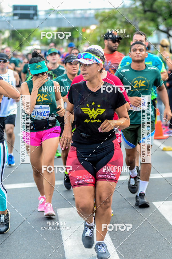 Buy your photos of the event21 km Terra da Luz on Fotop