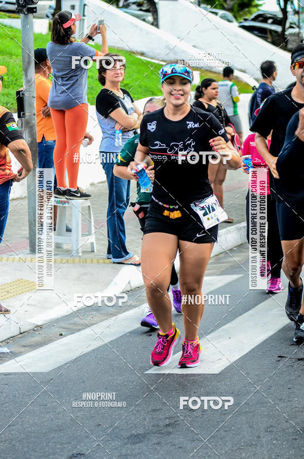 Buy your photos of the event21 km Terra da Luz on Fotop