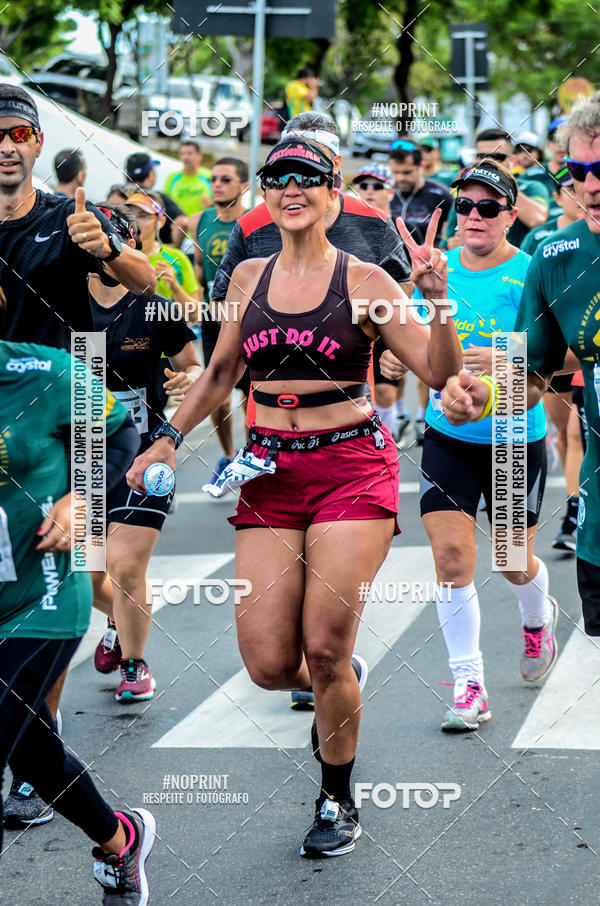 Buy your photos of the event21 km Terra da Luz on Fotop