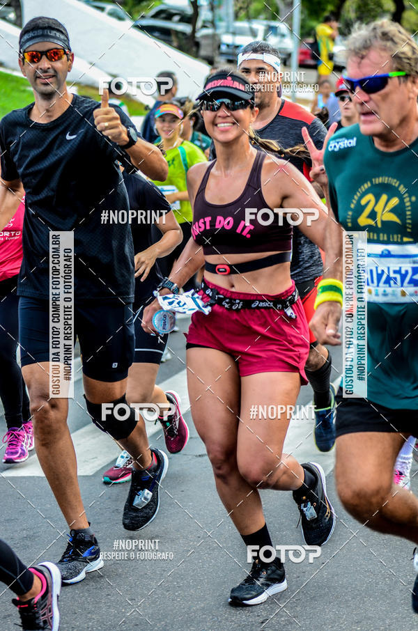 Buy your photos of the event21 km Terra da Luz on Fotop