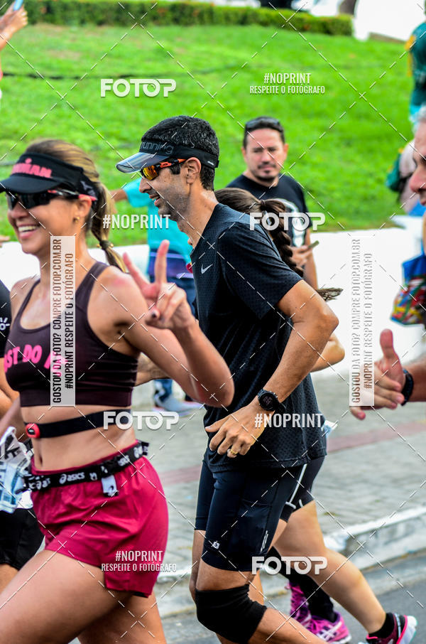 Buy your photos of the event21 km Terra da Luz on Fotop