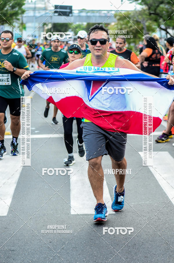 Buy your photos of the event21 km Terra da Luz on Fotop