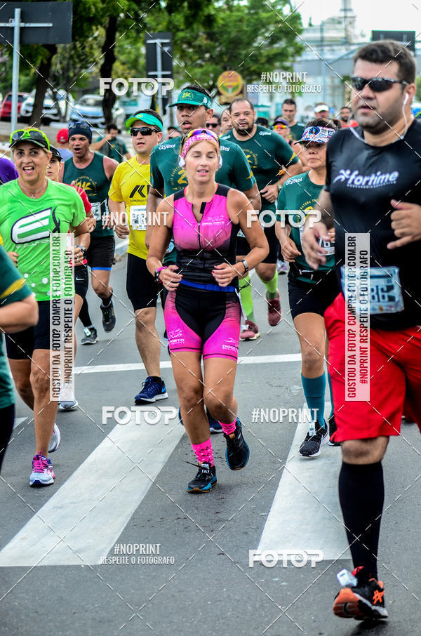 Buy your photos of the event21 km Terra da Luz on Fotop
