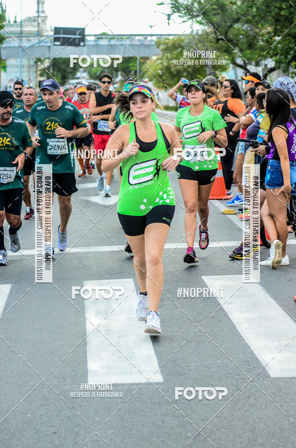 Buy your photos of the event21 km Terra da Luz on Fotop