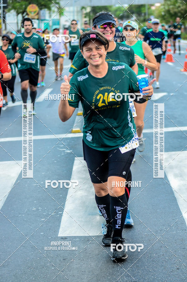 Buy your photos of the event21 km Terra da Luz on Fotop