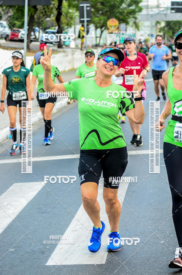 Buy your photos of the event21 km Terra da Luz on Fotop