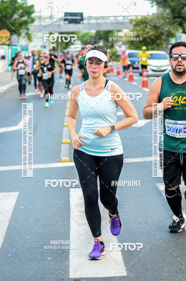 Buy your photos of the event21 km Terra da Luz on Fotop