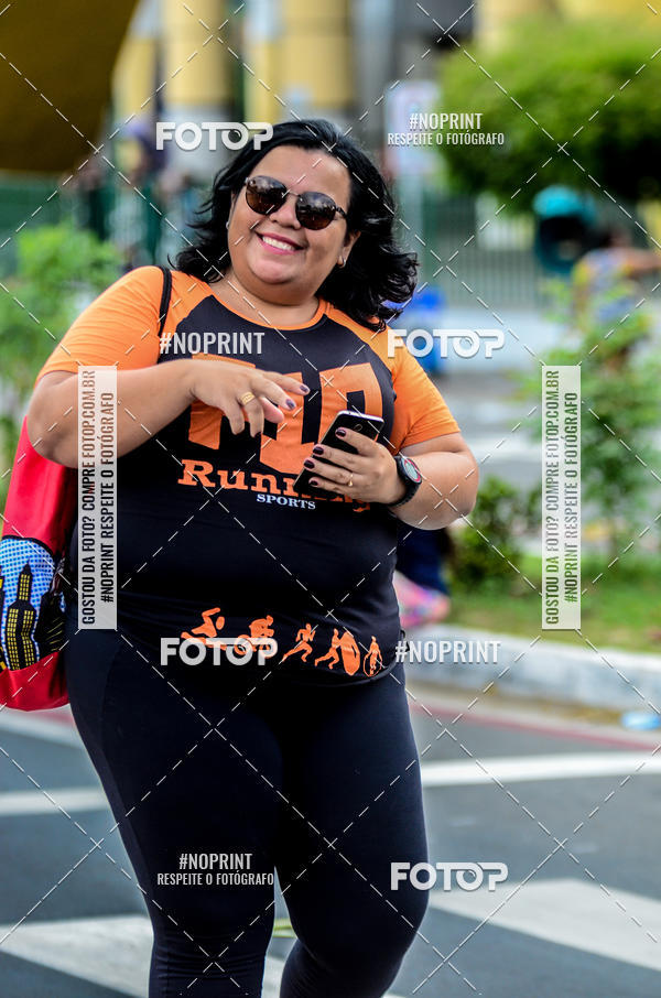 Buy your photos of the event21 km Terra da Luz on Fotop