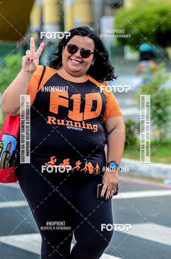 Buy your photos of the event21 km Terra da Luz on Fotop