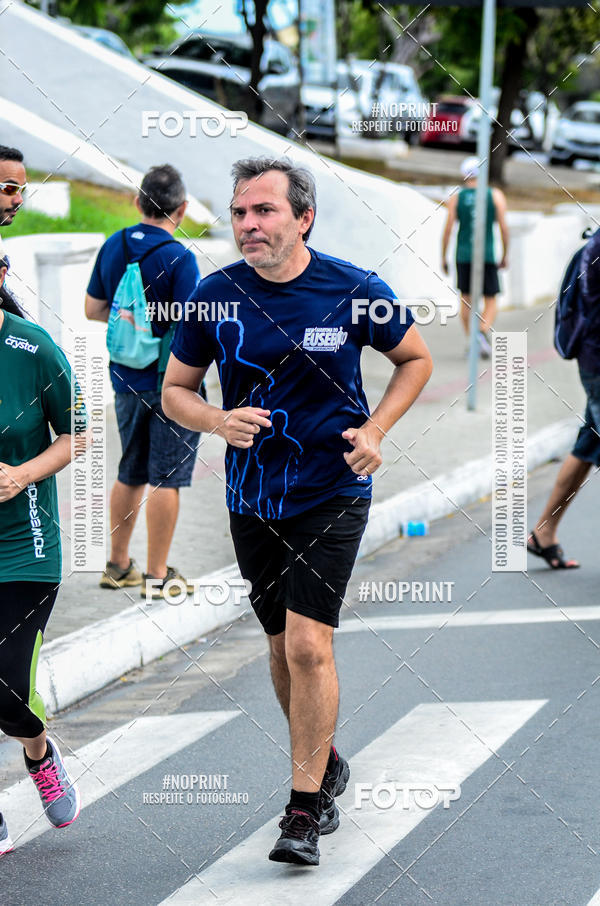 Buy your photos of the event21 km Terra da Luz on Fotop