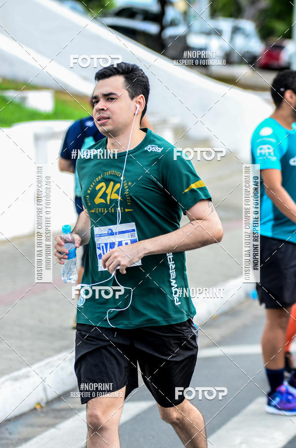 Buy your photos of the event21 km Terra da Luz on Fotop