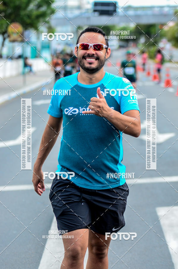 Buy your photos of the event21 km Terra da Luz on Fotop