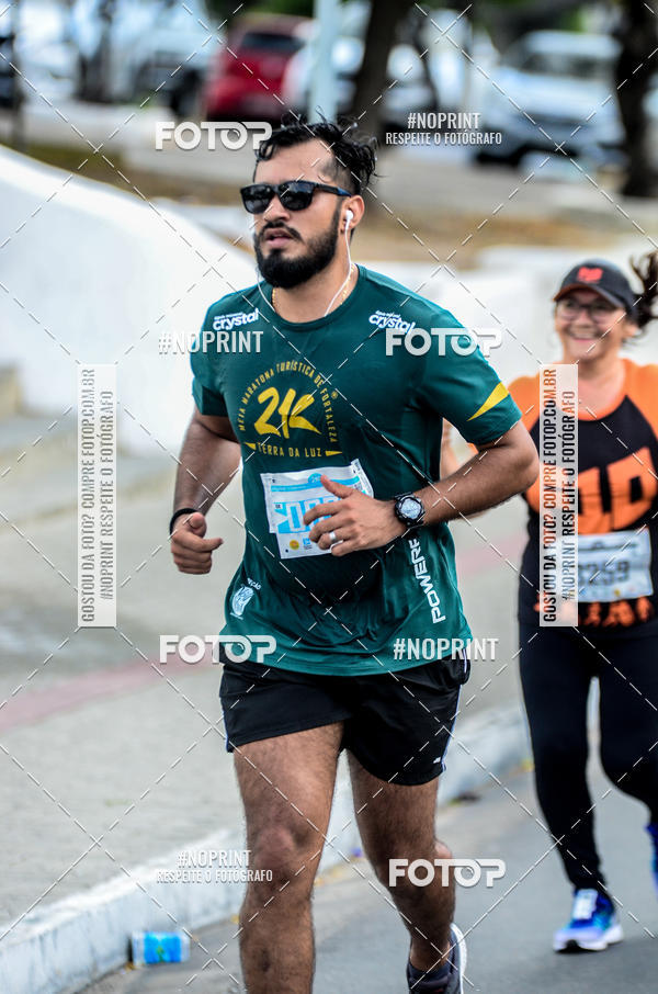 Buy your photos of the event21 km Terra da Luz on Fotop