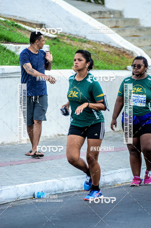 Buy your photos of the event21 km Terra da Luz on Fotop