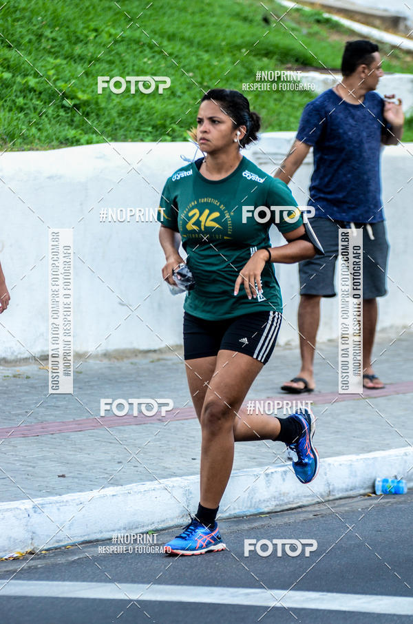 Buy your photos of the event21 km Terra da Luz on Fotop