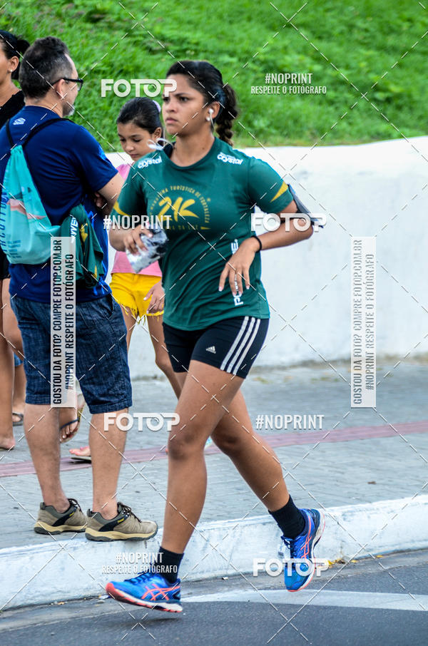 Buy your photos of the event21 km Terra da Luz on Fotop