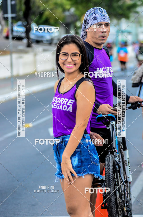 Buy your photos of the event21 km Terra da Luz on Fotop