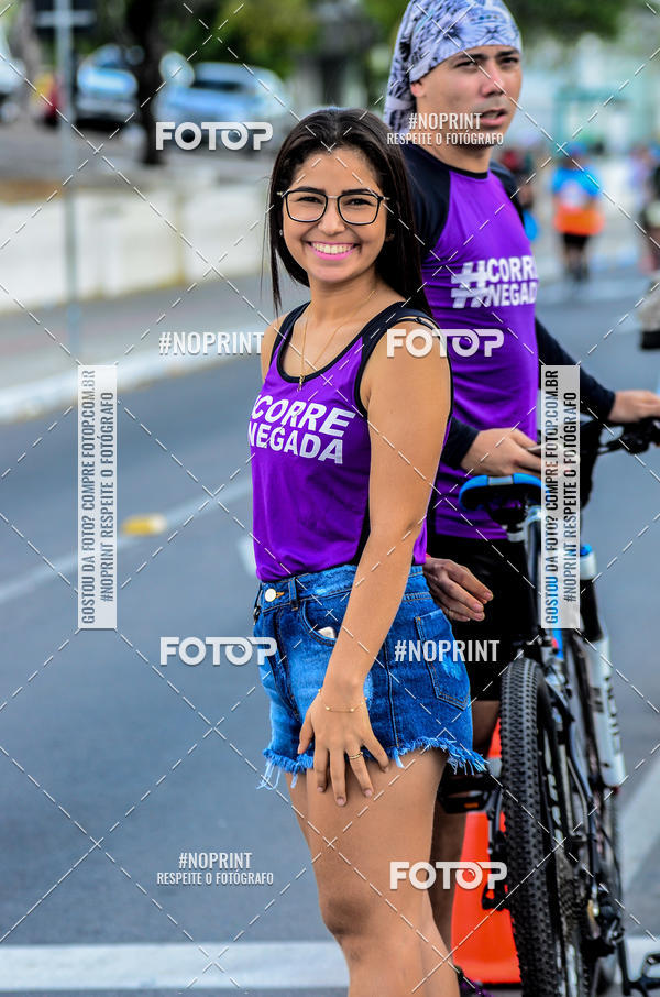 Buy your photos of the event21 km Terra da Luz on Fotop