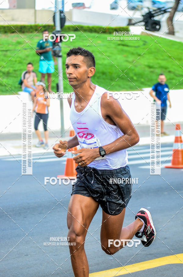 Buy your photos of the event21 km Terra da Luz on Fotop