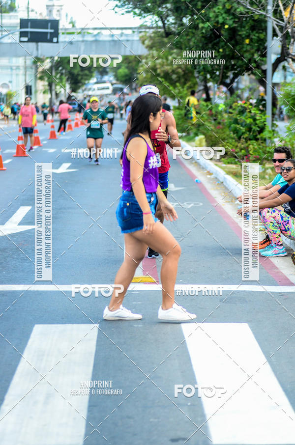 Buy your photos of the event21 km Terra da Luz on Fotop