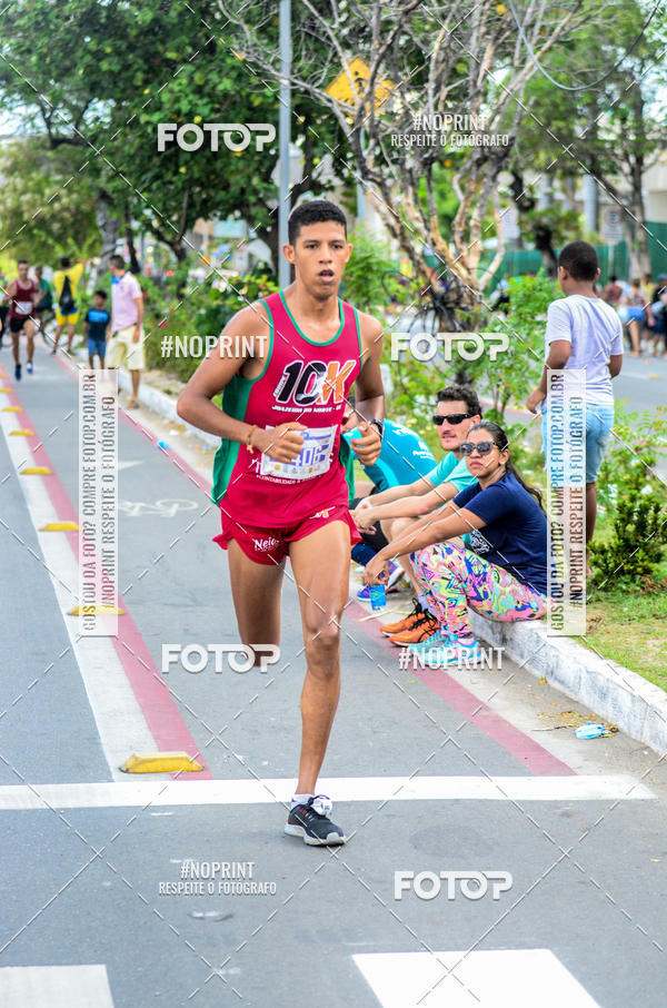 Buy your photos of the event21 km Terra da Luz on Fotop