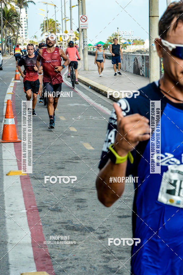 Buy your photos of the event21 km Terra da Luz on Fotop