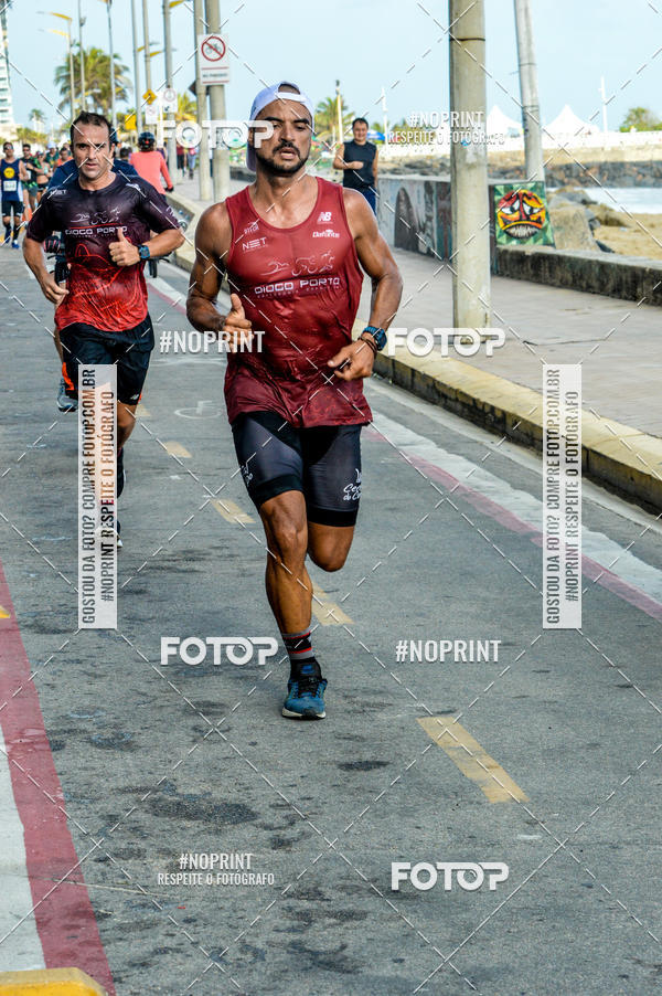 Buy your photos of the event21 km Terra da Luz on Fotop