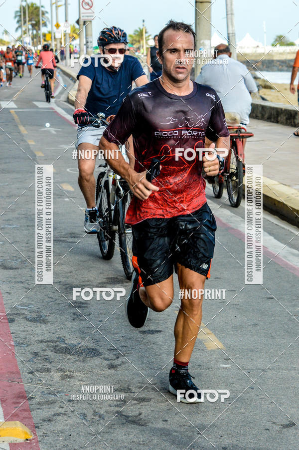 Buy your photos of the event21 km Terra da Luz on Fotop
