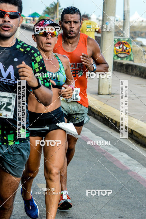 Buy your photos of the event21 km Terra da Luz on Fotop