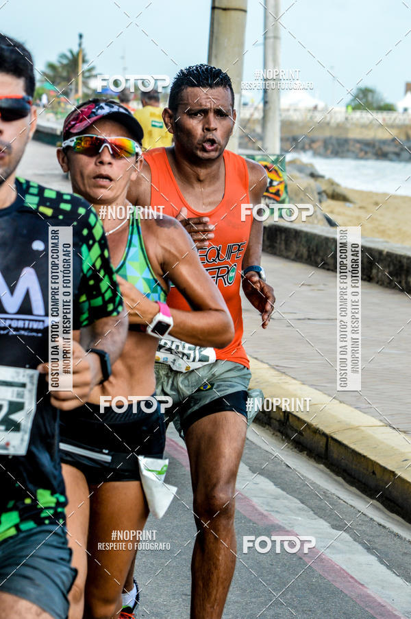 Buy your photos of the event21 km Terra da Luz on Fotop