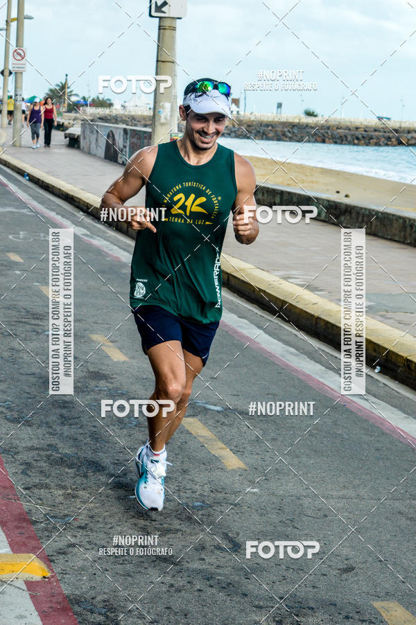 Buy your photos of the event21 km Terra da Luz on Fotop