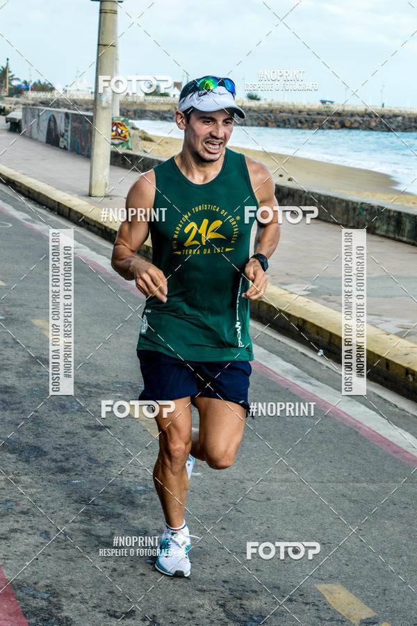 Buy your photos of the event21 km Terra da Luz on Fotop