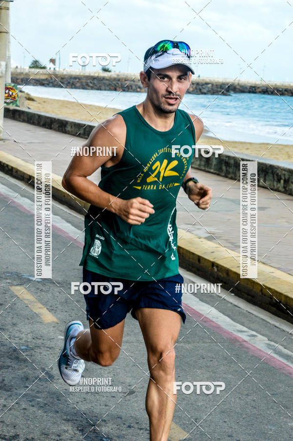 Buy your photos of the event21 km Terra da Luz on Fotop