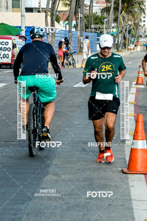 Buy your photos of the event21 km Terra da Luz on Fotop